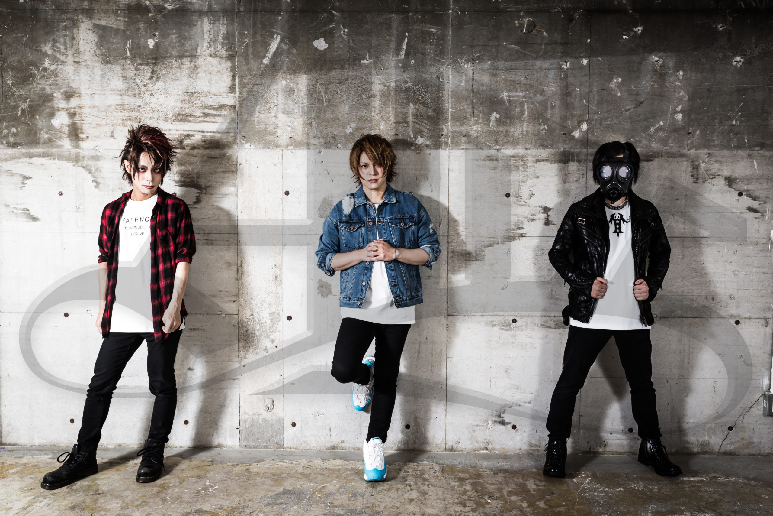 Alize Artistphoto シネマティックアイズ